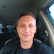  ,   , 47 ,     , c 
