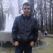  ,   , 30 ,   ,   , c 