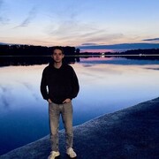 ���������� ���������, ���� ����� �������, 25 ���, ������������ ��� ������, ����� � ���������, c�������� ���������