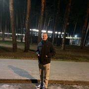 ���������� ������, ���� ����� �������, 23 ����, ������������ ��� ������, ����� � ���������, c�������� ���������, ���������