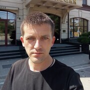  ,    , 31 ,  