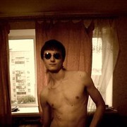  ,   , 32 ,   ,   , c 