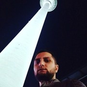  Weissenburg in Bayern,  Vladislav, 30