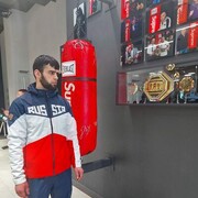  ,   il, 31 ,   ,   