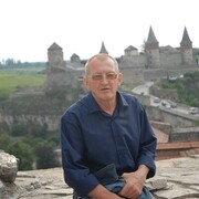   ,   , 68 ,   ,   , c 