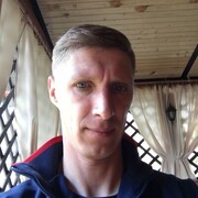 ���������� ���������� �����, ���� ������� �������, 42 ����, ������������ ��� ������, ����� � ���������, c�������� ���������, ���������