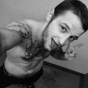 ���������� ����, ���� ������� Toms, 29 ���, ������������ ��� ����� � ���������, c�������� ���������