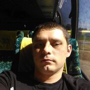  ,   Vova, 36 ,   ,   , c , 
