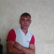 ���������� ������������, ������� �������, 40