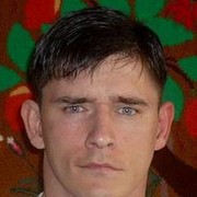  ,   , 43 ,     , c 