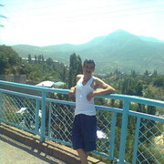 ���������� �������, ���� ������� ZAKIR, 63 ����, ������������ ��� ������, ����� � ���������, c�������� ���������