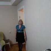  ,   , 56 ,  