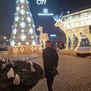 ���������� ������, ���� ������� �����, 47 ���, ������������ ��� c�������� ���������, ���������