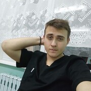  ,   , 21 ,     , c 