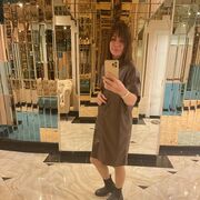  ,   , 42 ,   ,   