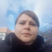  ,   , 37 ,   