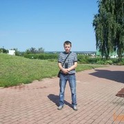  ,  , 43