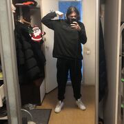  ,   , 20 ,   ,   