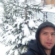  ,   , 28 ,   ,   , c 