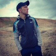  ,   IlAMIGOSlI, 29 ,   ,   , c 