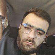 ���������� ������, ���� ������� ����, 31 ���, ������������ ��� ������, ����� � ���������