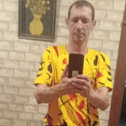  ,   , 53 ,   ,   
