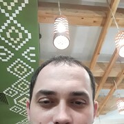  ,   , 35 ,   ,   , c 