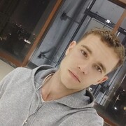  ,   , 27 ,   ,   