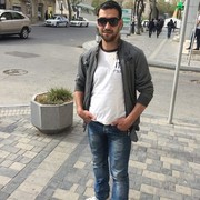  ,    , 35 ,   ,   , c 