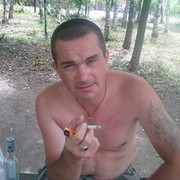 ���������� ������, ���� ������� ����, 50 ���, ������������ ��� ������