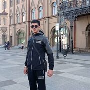  ,   , 24 ,   ,   , 
