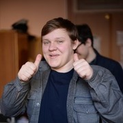 ���������� �����-���������, ���� ������� �������, 26 ���, ������������ ��� ������, ����� � ���������, c�������� ���������