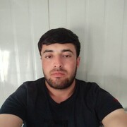 ���������� ����������, ���� ����� Azamat, 25 ���, ������������ ��� ������, ����� � ���������, ���������