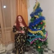  ,   , 45 ,   ,   