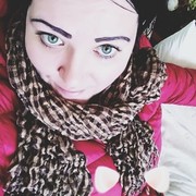  ,   , 35 ,     , c 