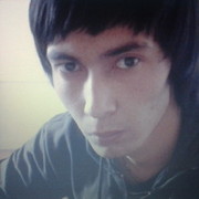 ���������� ������, ���� ������� �����, 35 ���, ������������ ��� ������