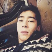  ,   ALAN, 29 ,   ,   , 