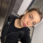 ���������� ����������, ���� ������� ��������, 21 ���, ������������ ��� ������, ����� � ���������