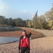 ���������� ������ ���, ���� ������� ����, 37 ���, ������������ ��� ������, ����� � ���������, c�������� ���������