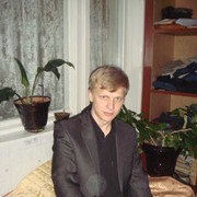  ,   , 31 ,   