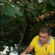  ,   , 57 ,   