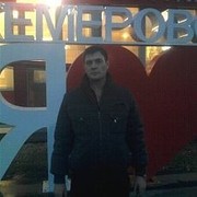  ,   , 44 ,  