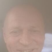 ���������� �������-����������, ������� ������, 57