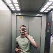 ���������� ���������, ���� ����� ���������, 23 ����, ������������ ��� ������, ����� � ���������, c�������� ���������