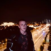 ���������� ������, ���� ������� �����, 27 ���, ������������ ��� ������, ����� � ���������