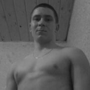 ���������� ������, ���� ������� ���������, 33 ����, ������������ ��� ������, ����� � ���������, c�������� ���������