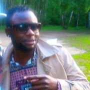  ,   Kriss, 42 ,   