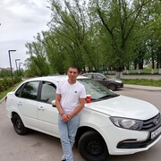 ���������� �������, ���� ������� �����, 34 ����, ������������ ��� ������, ����� � ���������