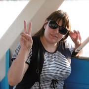 ���������� �����, ���� ������� �����, 32 ����, ������������ ��� ������, ����� � ���������, c�������� ���������