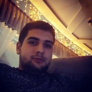 ���������� �����, ���� ������� ���, 30 ���, ������������ ��� ������, ����� � ���������